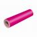 Folie colantare auto oracal - roz 041, finisaj lucios, dimensiune 3,0m x 1,26m