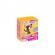 Figurina playmobil everdreamerz - edwina