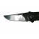 Briceag-cutit, otel inoxidabil, natur, elk ridge, stag knife, 19.5 cm