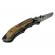 Briceag-cutit, otel inoxidabil, natur, elk ridge, stag knife, 19.5 cm