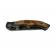 Briceag-cutit, otel inoxidabil, natur, elk ridge, stag knife, 19.5 cm