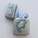 Bricheta tip zippo, 3d relief, metalica, peste si lichid zippo 125 ml p4