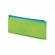 Penar universal, model simplu, verde, 116 x 42 x 55 mm