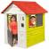 Casuta pentru copii smoby nature playhouse