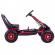 Kart cu pedale racer air kidscare