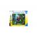 Puzzle animale din safari ravensburger 150 piese