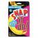 Joc pentru adunari si scaderi snap it up!