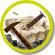 Experimentele micului geniu - kit paleontologie velociraptor