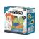 Set educativ mini stiinta - microscop