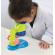 Set educativ mini stiinta - microscop