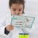 Set educativ mini stiinta - microscop
