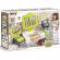 Jucarie smoby casa de marcat large cash register verde