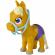 Jucarie simba pamper petz pony 24 cm cu accesorii
