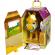 Jucarie simba pamper petz pony 24 cm cu accesorii