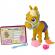Jucarie simba pamper petz pony 24 cm cu accesorii