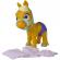 Jucarie simba pamper petz pony 24 cm cu accesorii
