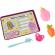 Jucarie simba pamper petz pony 24 cm cu accesorii