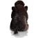 Jucarie plus mamut wild republic 30 cm