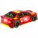 Masina dickie toys beat breaker 20 cm rosu cu lumini si sunete