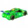 Masina dickie toys speed tronic 20 cm verde cu lumini si sunete