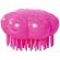 Papusa simba steffi love hair beads 29 cm cu accesorii