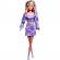 Papusa simba steffi love hair beads 29 cm cu accesorii