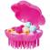 Papusa simba steffi love hair beads 29 cm cu accesorii