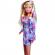 Papusa simba steffi love hair beads 29 cm cu accesorii