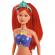 Papusa simba steffi love sparkle mermaid 29 cm cu lumini