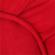 Fotoliu tapiterie textil rosu charlor 86x72x105 cm