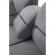 Coltar extensibil tapiterie textil gri model stanga santiago 267x217x114 cm