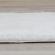 Covor textil alb amida 140x200 cm