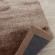 Covor textil maro annag 80x150 cm