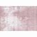 Covor textil roz marion 120x180 cm