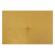 Coltar extensibil cu tapiterie textil galben mustar dreapta fabia 280x235x88 cm