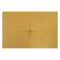 Coltar extensibil cu tapiterie textil galben mustar stanga fabia 280x235x88 cm