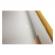 Coltar extensibil cu tapiterie textil galben mustar stanga fabia 280x235x88 cm