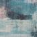 Covor textil albastru gri esmarina 120x180 cm