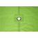 Scaun suspendabil textil verde klorin 180x180x150 cm