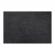 Scaun de birou tapiterie gri inchis laira 58x55x89 cm