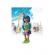 Playmobil everdreamerz - clare