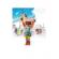 Playmobil everdreamerz - edwina