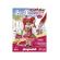 Playmobil everdreamerz - starleen