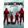 Puzzle la casa de papel 1000 de piese clementoni