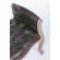 Banca tapiterie piele ecologica diva 71x48x60x45 cm