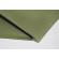 Umbrela gradina texas, verde, 300x200x260 cm
