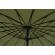 Umbrela gradina verde atlanta 270x240 cm