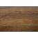 Masa lemn maro sylvester 120x76 cm