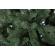 Brad artificial verde frejus 145x240 cm