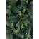 Brad artificial verde tauri 130x210 cm